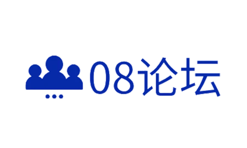08论坛