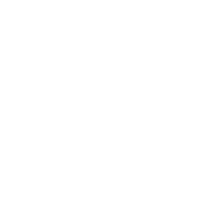 MagicQuill