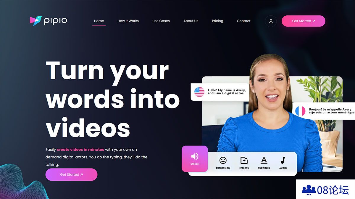 Pipio---AI-Videos-in-Minutes---pipio.jpg