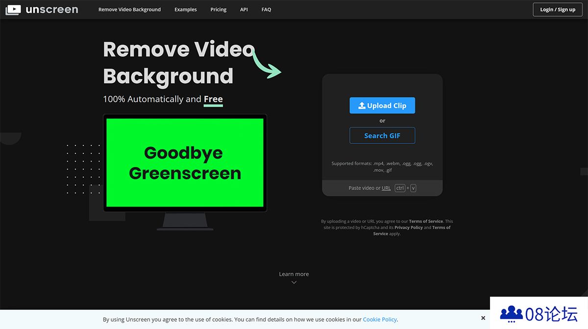 Remove-Video-Background-–-Unscreen---www.unscreen.jpg
