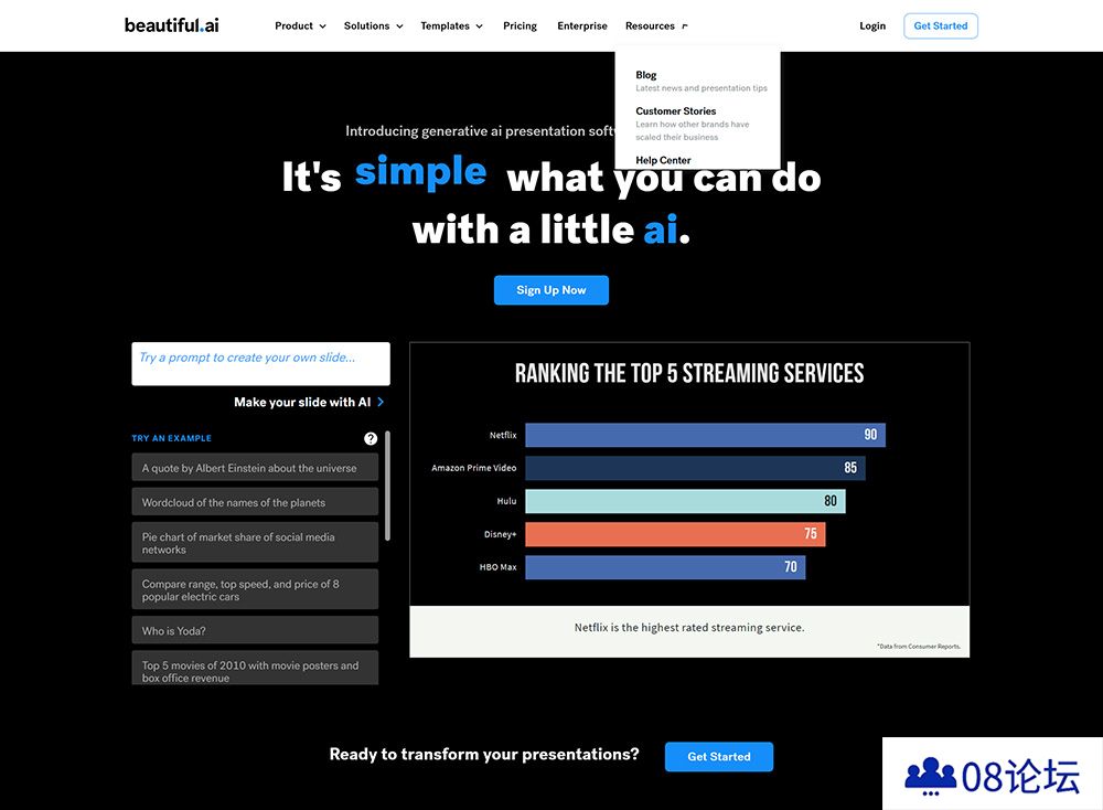 FireShot-Capture-058---Presentation-Software---Basic-to-Beautiful-in-Minutes-with-Beautiful._---www.beautiful.jpg