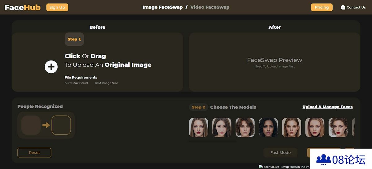 FaceHub.jpg
