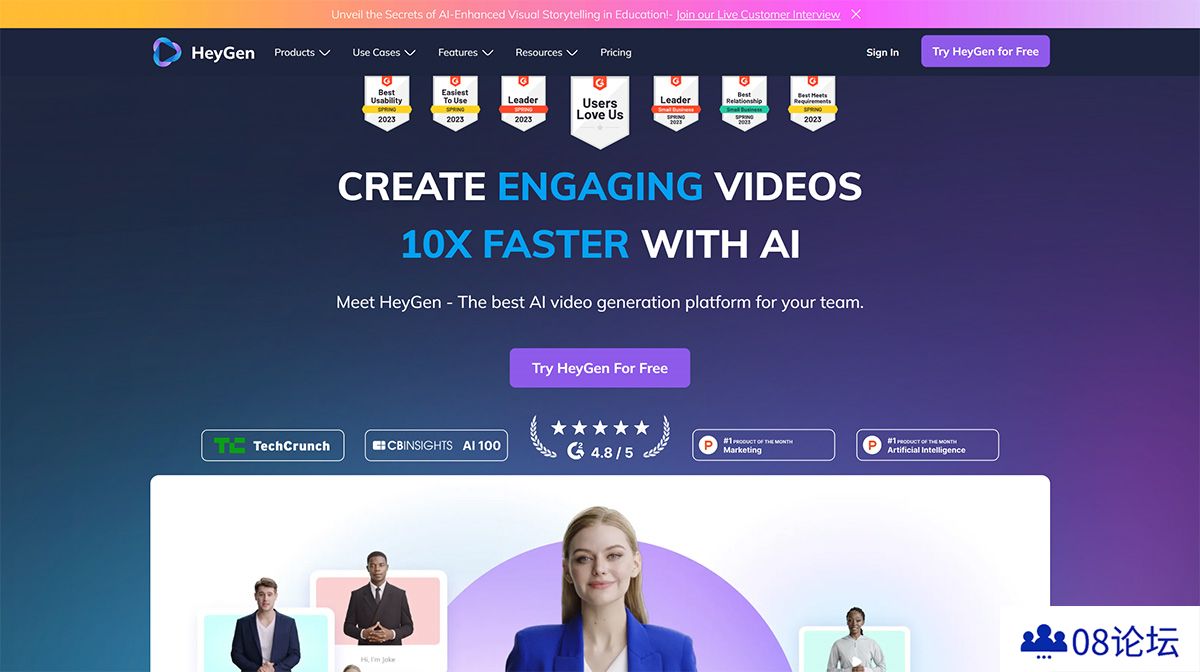 HeyGen---AI-Video-Generator---www.heygen.com.jpg