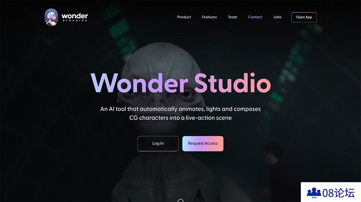 Wonder-Dynamics---wonderdynamics.jpg