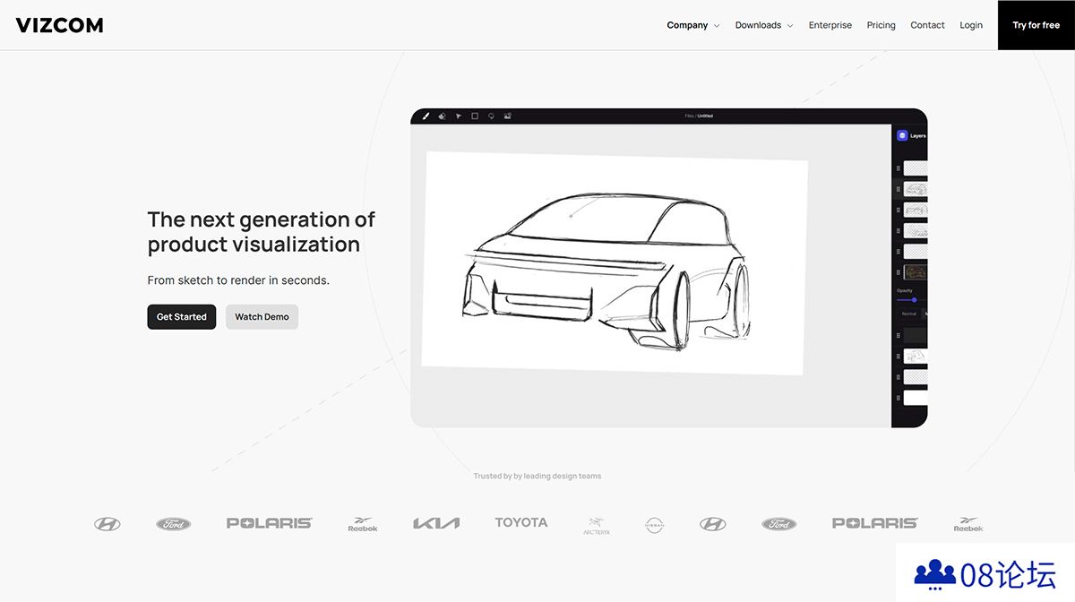 Vizcom---Render-your-drawings-in-seconds---www.vizcom.jpg