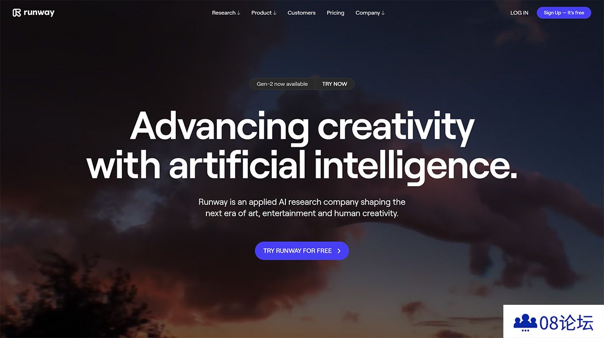 Runway---Advancing-creativity-with-artificial-intelligence.---runwayml.jpg