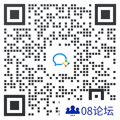 触手AI培训讲师招募（工业设计）