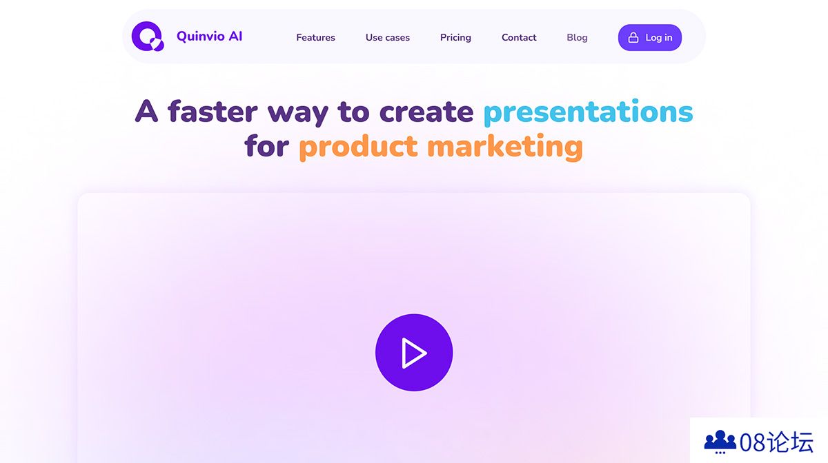 Quinvio-AI---www.quinv.io.jpg