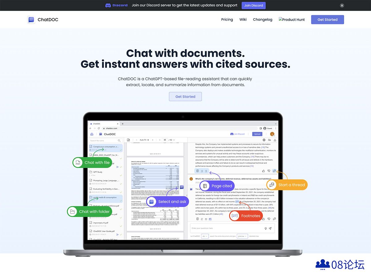 ChatDOC---Chat-with-your-documents---chatdoc.com.jpg