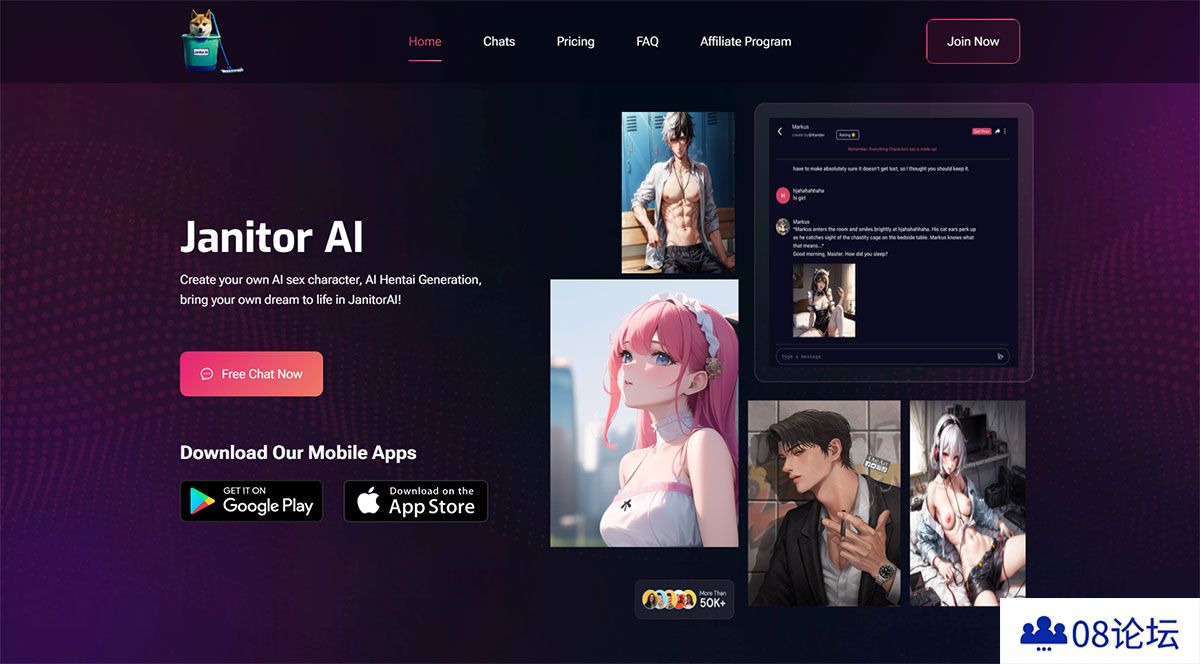 FJanitor-AI---The-Best-No-Filter-sex-Character-AI-Chat---janitorai.jpg