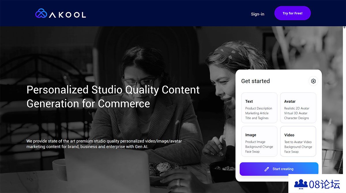 Akool-AGI-Content-Platform---content.akool.com.jpg