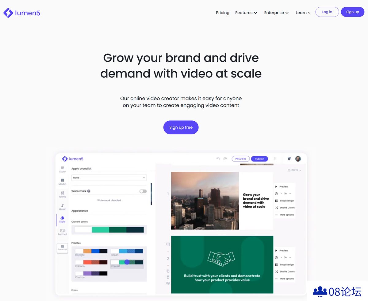 Lumen5---Video-Maker---Create-Videos-Online-in-Minutes---lumen5.jpg
