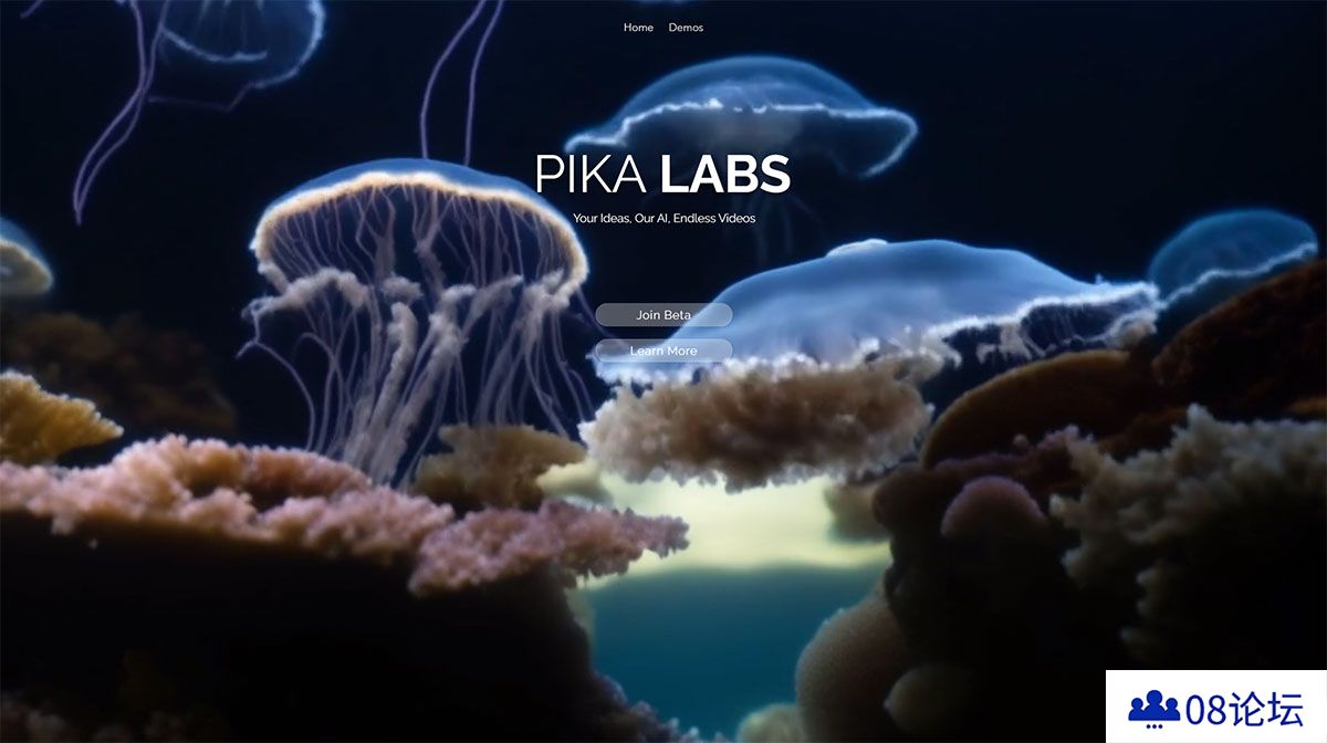 Pika-Labs---www.pika.jpg