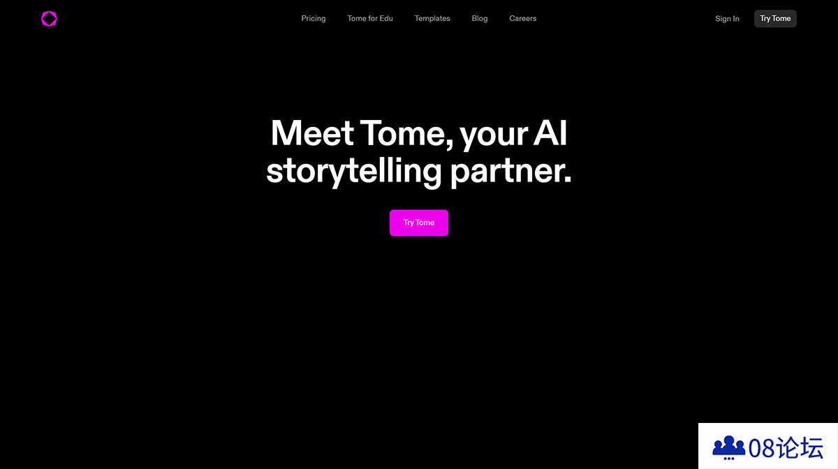 Tome---The-AI-powered-storytelling-format---beta.tome.app.png