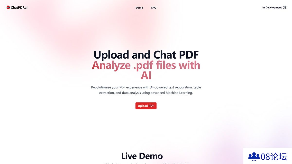 ChatPDF.ai---Analyze-PDF-with-AI,-大模型-for-PDF.chat---pdf.chat.jpg