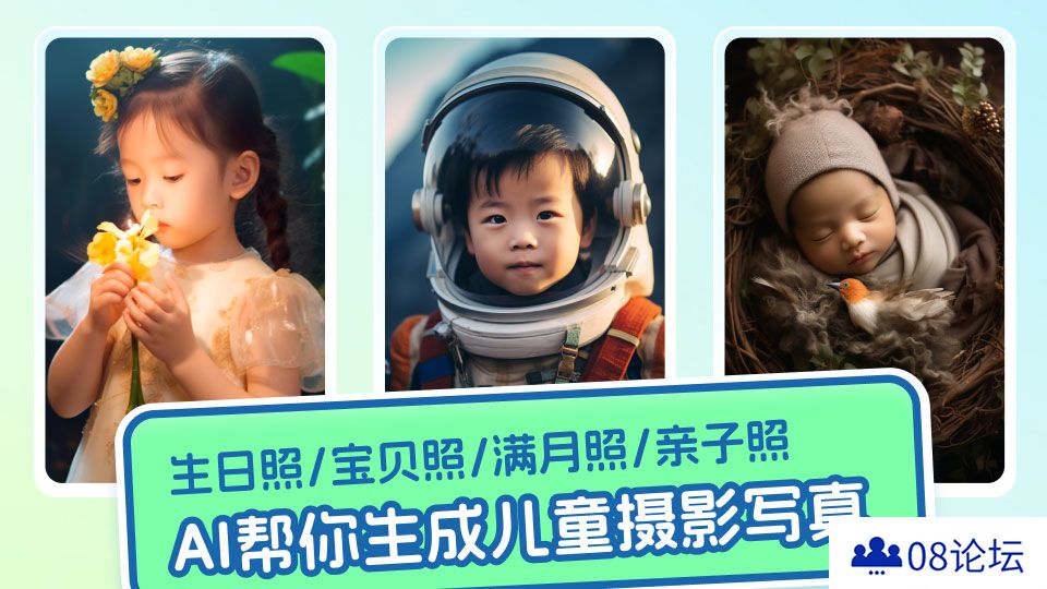 派照星.jpg