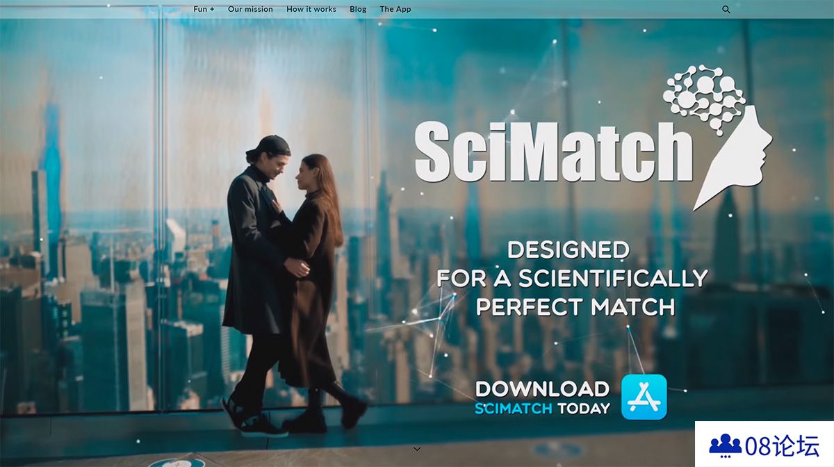 SciMatch-dating-app---scimatch.jpg