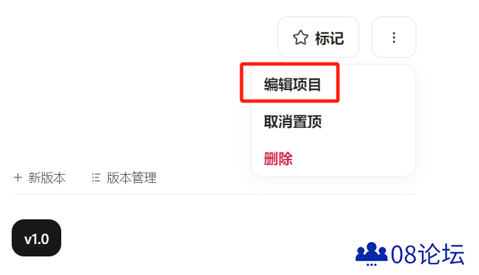 吐司TusiArt：TAMS 2.0 引擎升级来袭，生图速度再次提升！ (1).png