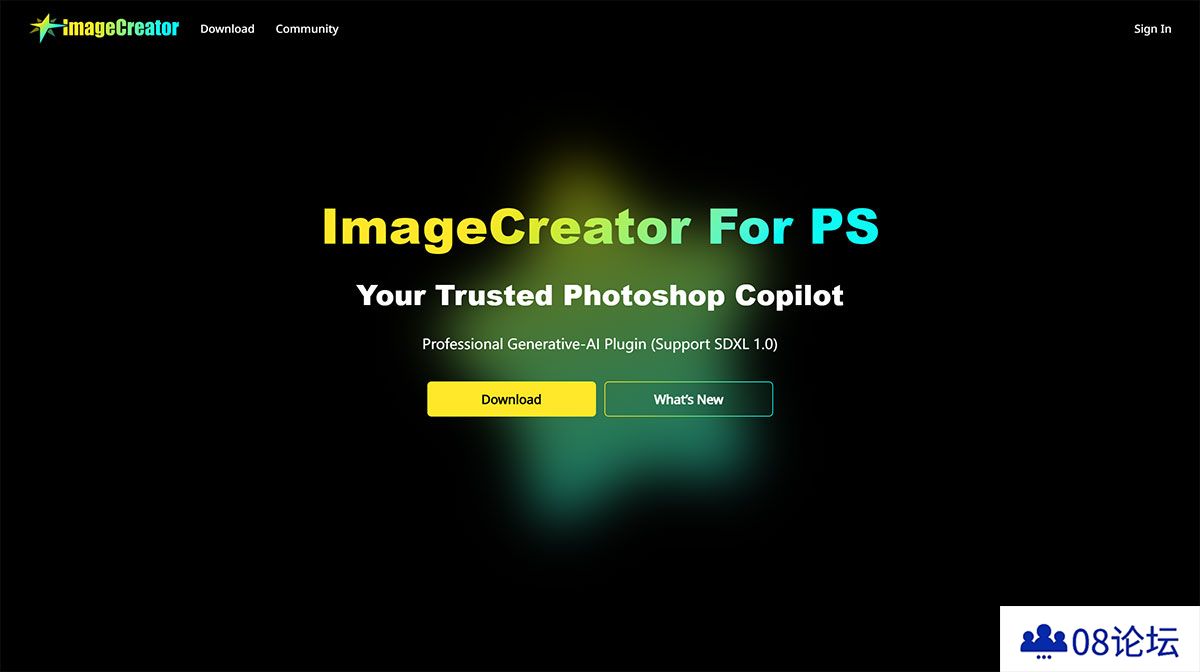 ImageCreator---AlkaidVision---imagecreator.alkaidvision.com.jpg