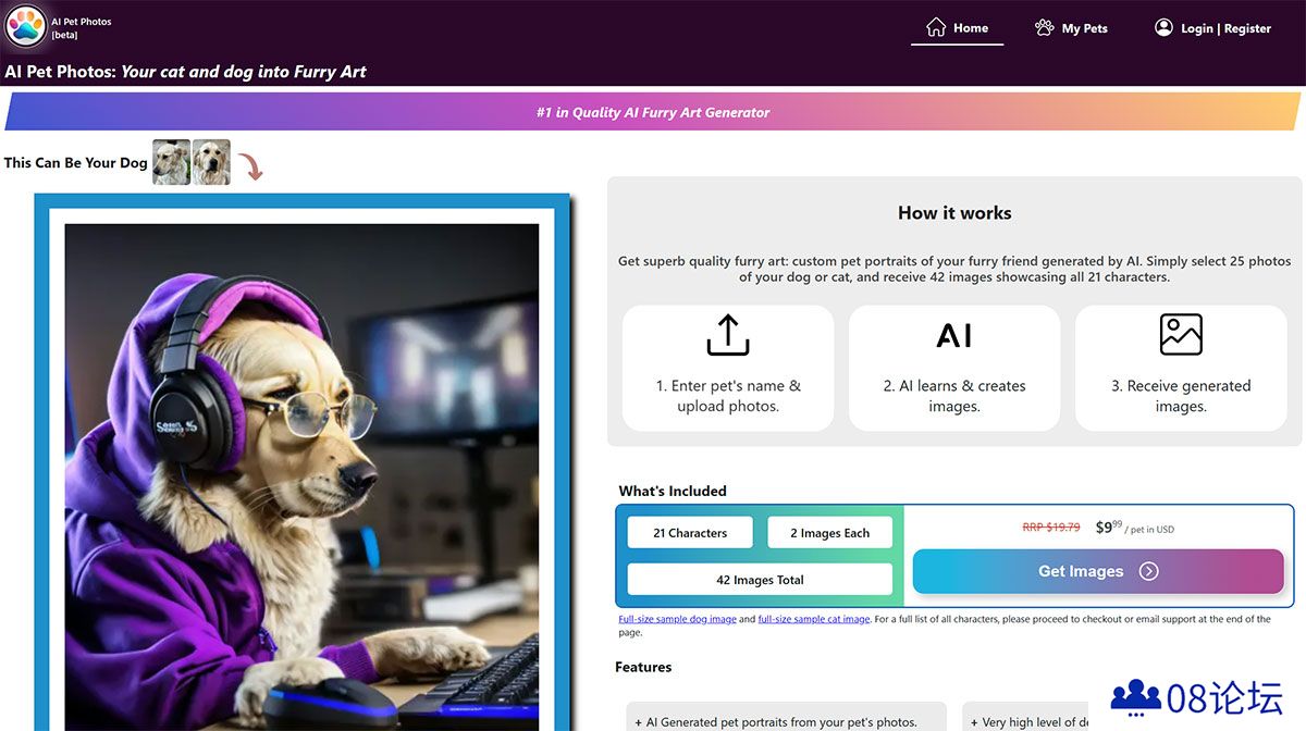 AI-Pet-Photos_-Custom-AI-Pet-Portraits,-Pure-Furry-Art---aipetphotos.jpg