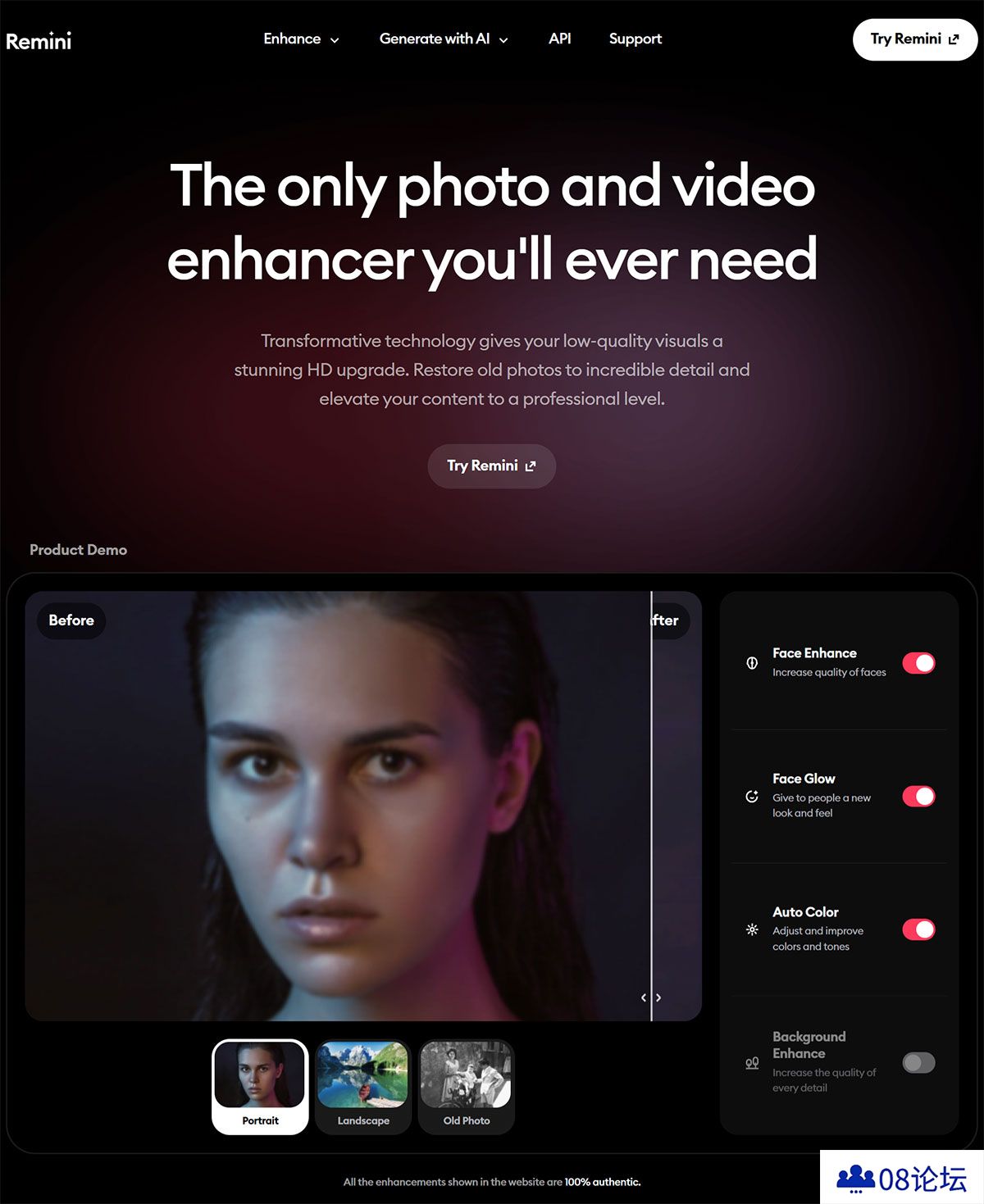 Remini---AI-Photo-Enhancer---remini.jpg