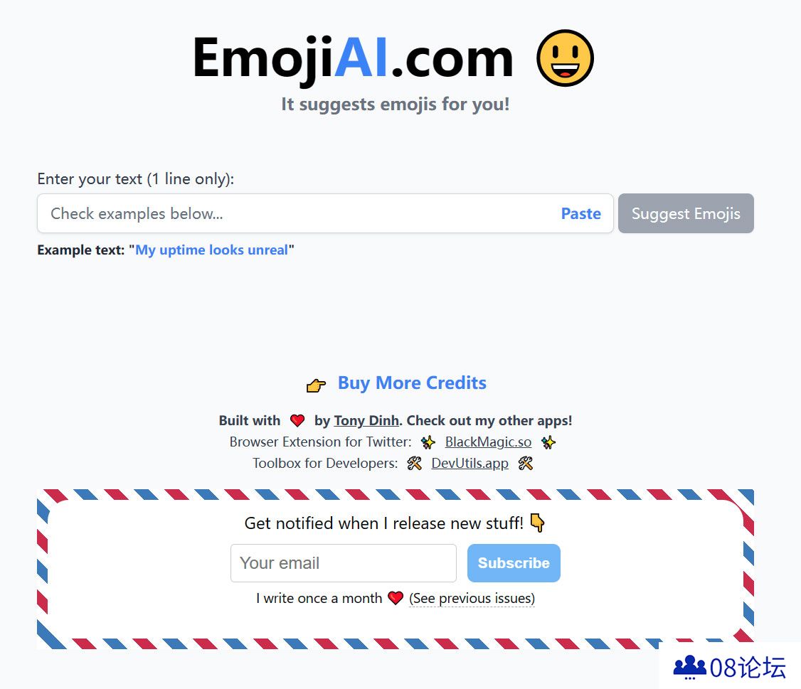 EmojiAI.com---Suggest-emojis-by-AI---emojiai.jpg