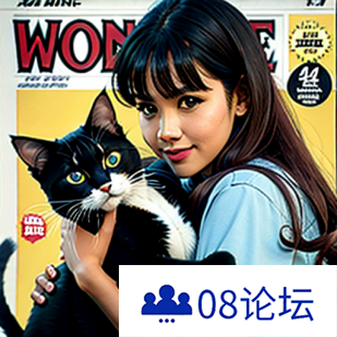 灵感无限迸发，设计师新宠PS 插件StartAI