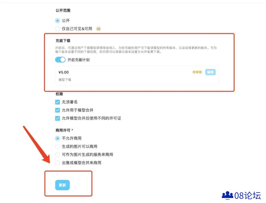 吐司TusiArt：TAMS 2.0 引擎升级来袭，生图速度再次提升！.jpg