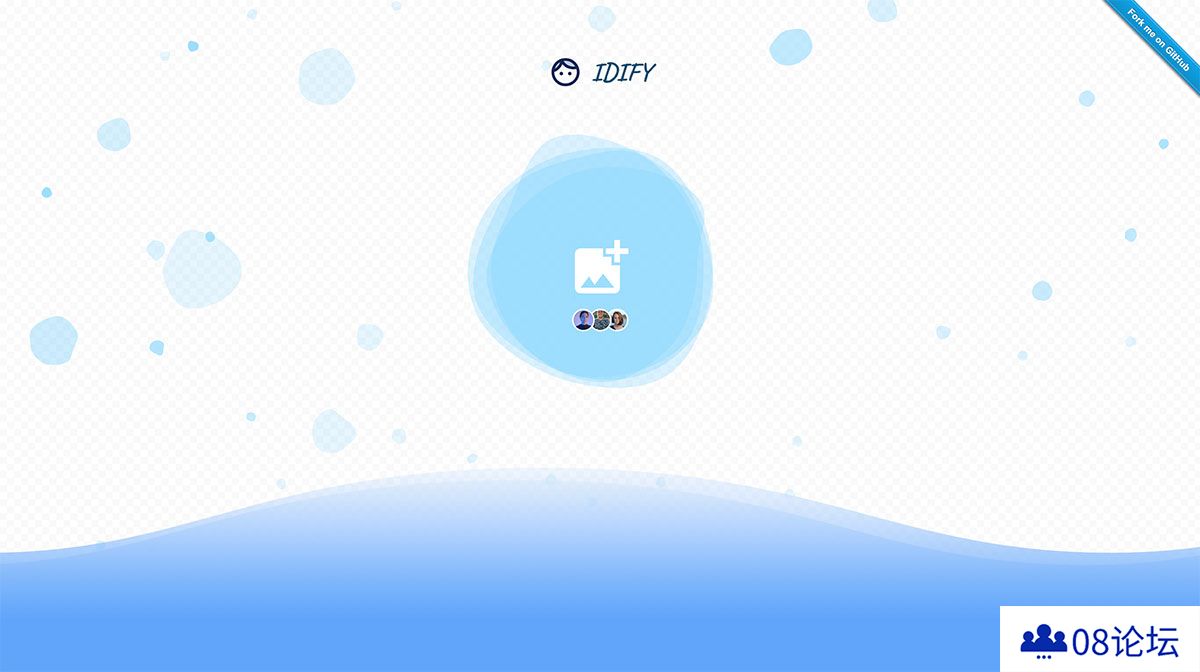IDIFY---Free-and-Open-Source-ID-Photo-Maker.---idify.netlify.jpg