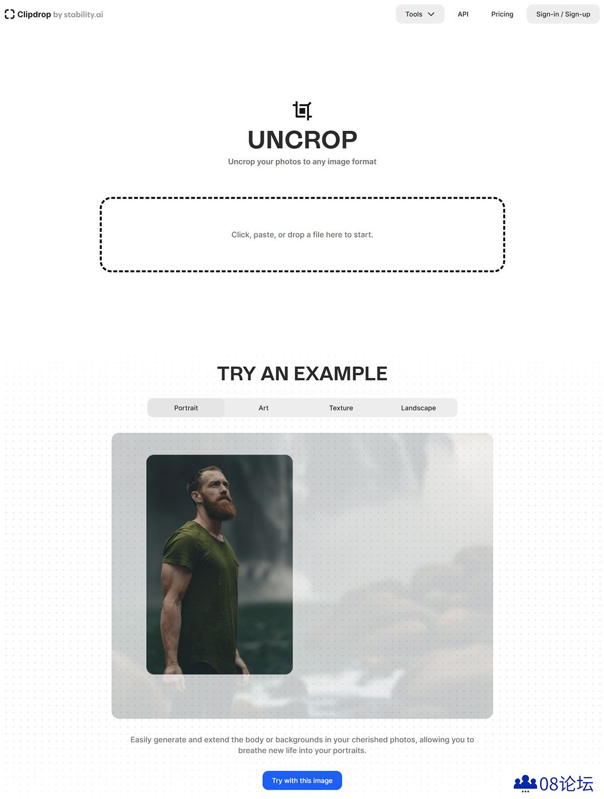 Clipdrop---Uncrop---clipdrop.co.jpg