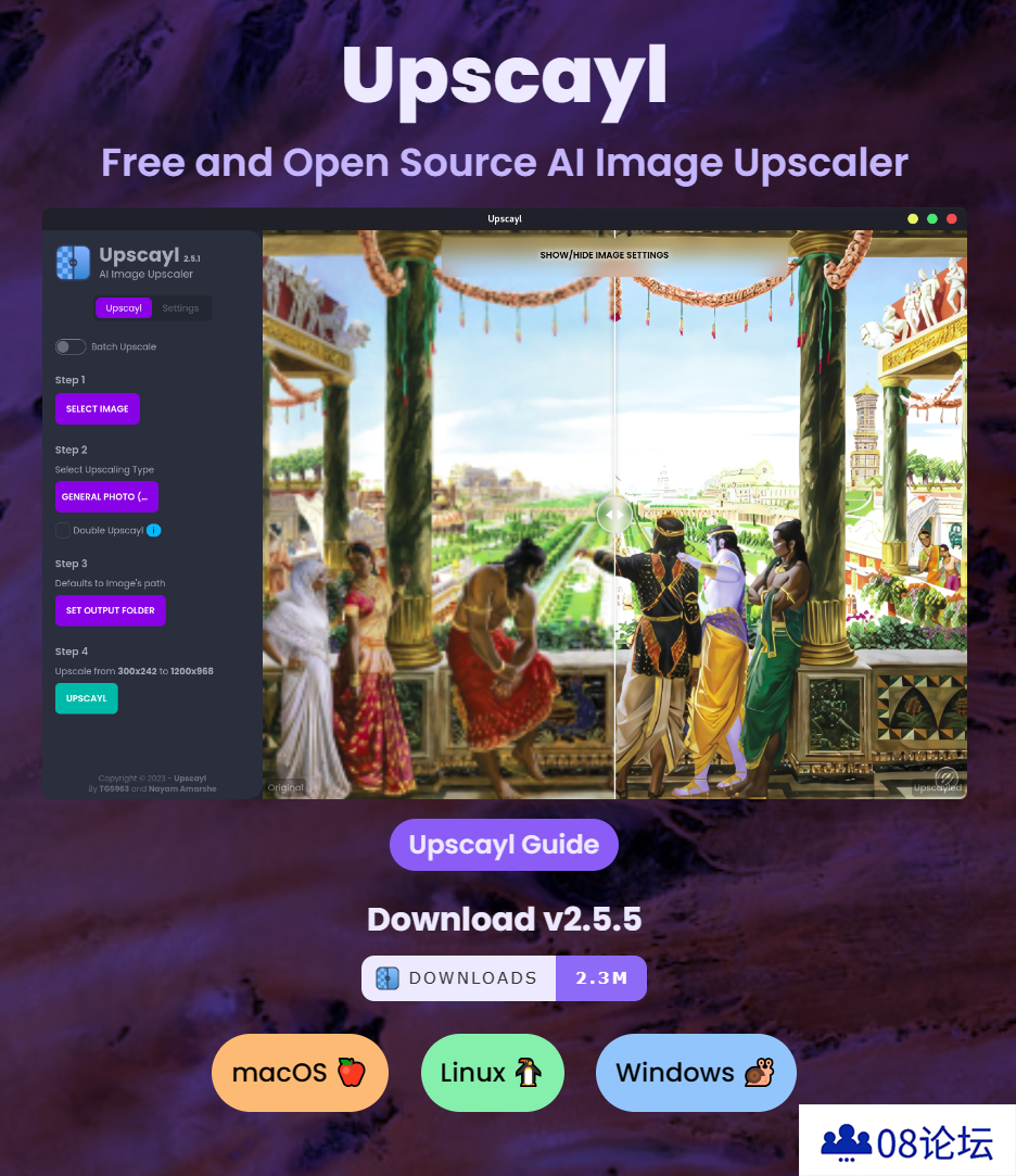 AI Image Upscaler - www.upscayl.org.png