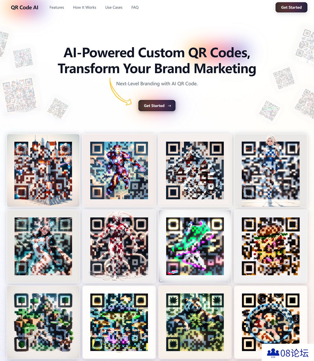 QR-Code-AI-•-Transform-Your-Brand-Marketing---qrcode-ai.jpg