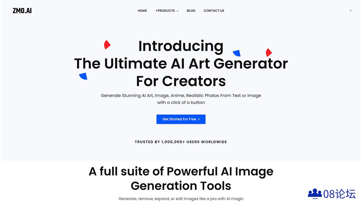 Create-Ultra-Realistic-AI-Art-Generator-For-Free---www.zmo.ai.jpg