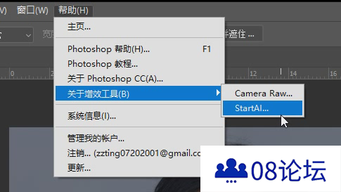 图4.png