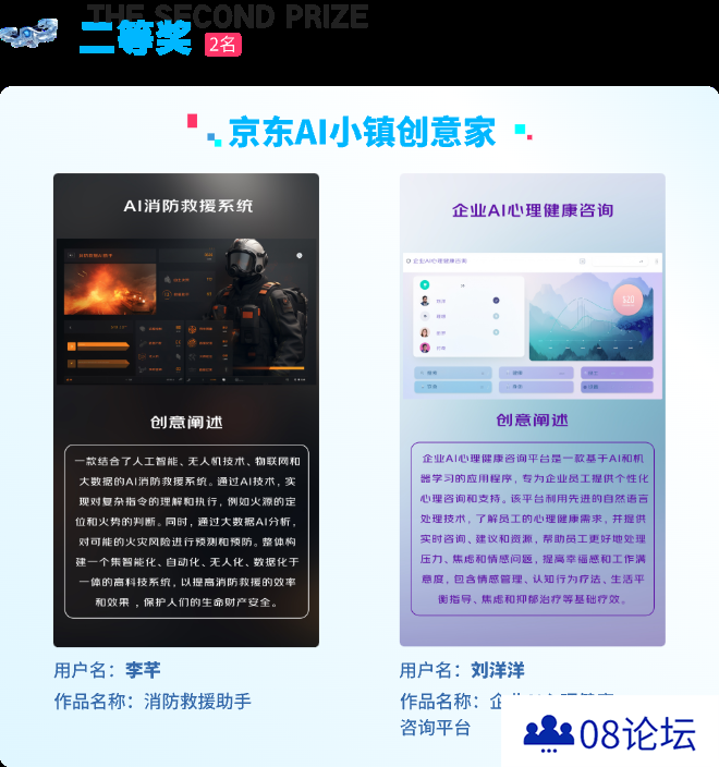 触手AI x 京东首届AIGC创作大赛结果公布.png