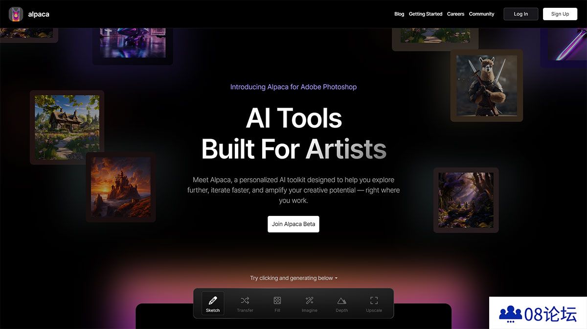 Alpaca---AI-Tools-Built-For-Artists---www.alpacaml.jpg