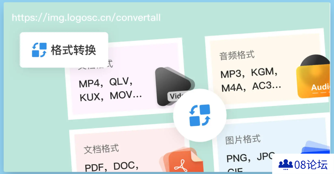 AI改图神器