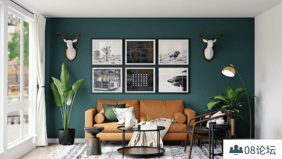 me-real-estate.gif