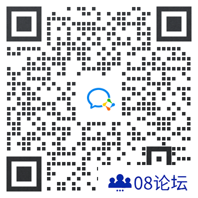 640 (2).png