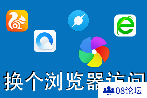 灵犀百通AI全新升级完毕！更丝滑！