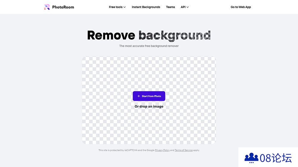Background-remover_-Remove-your-image-background-for-free---www.photoroom.jpg