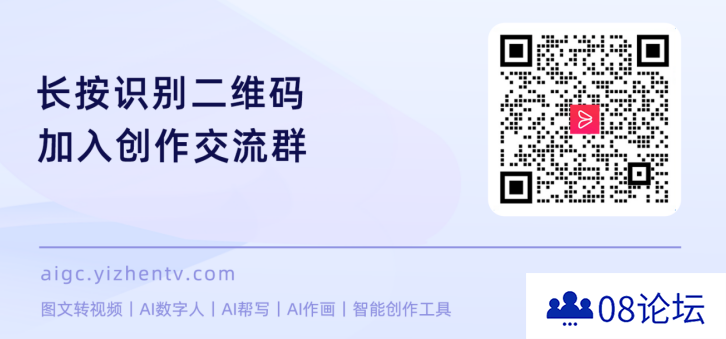 企业微信截图_b106db92-cc77-429a-a075-485cfb8ad938.png