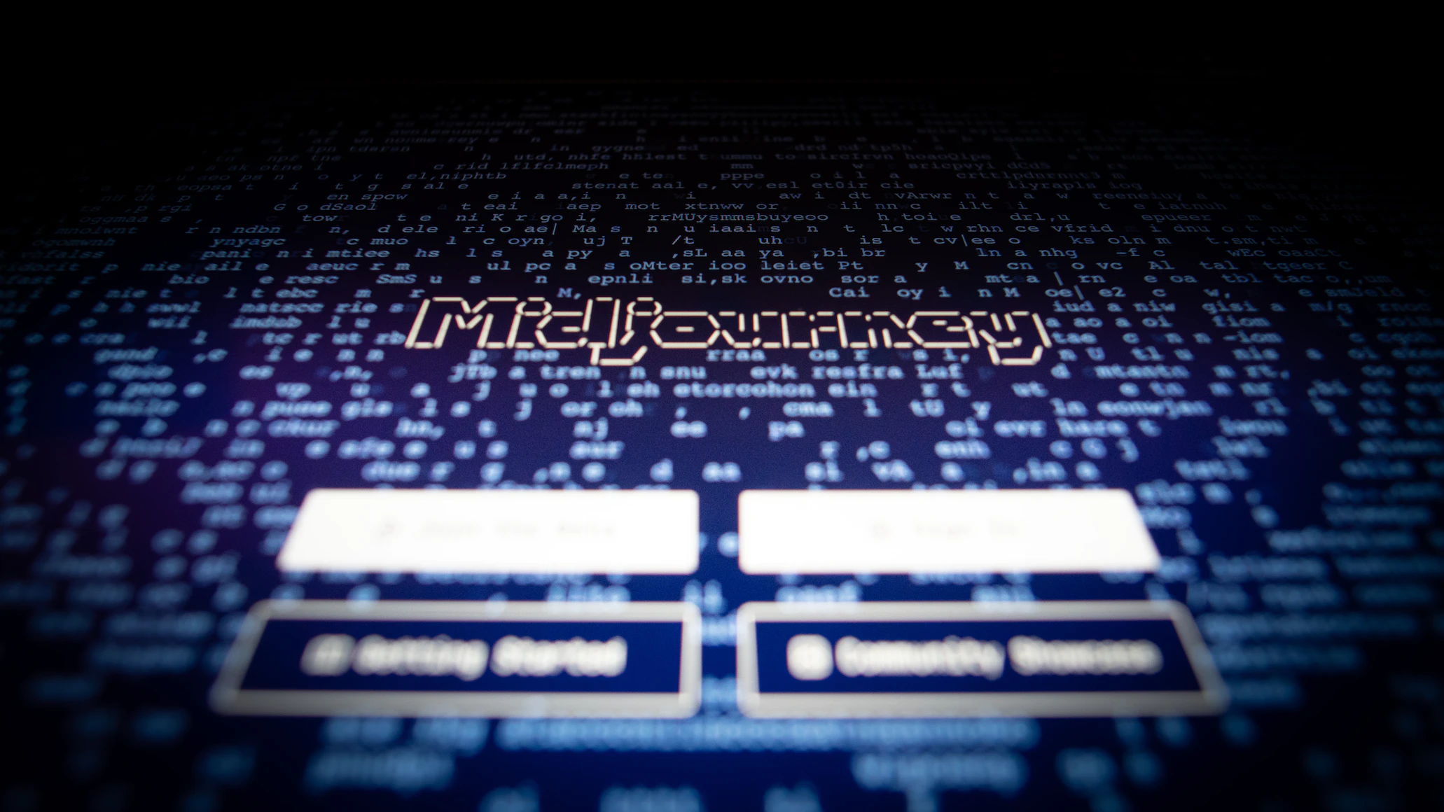 Midjourney 提示词工具汇总