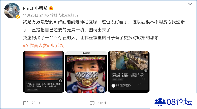 图片 0005.png