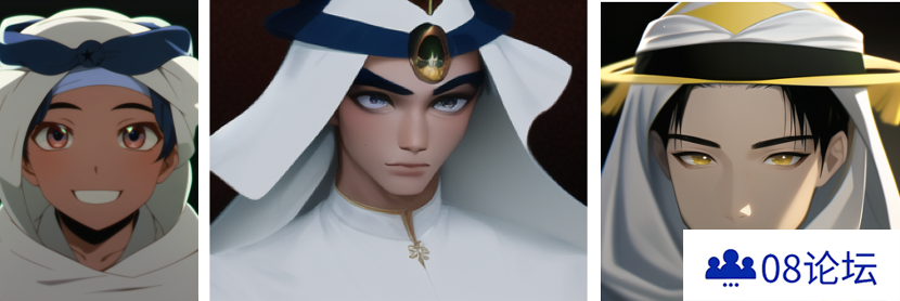 图片 0002.png