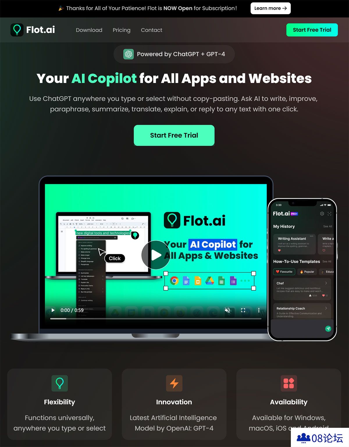 Flot.ai---No.1-AI-Copilot-for-All-Apps-&-Websites---flot.jpg
