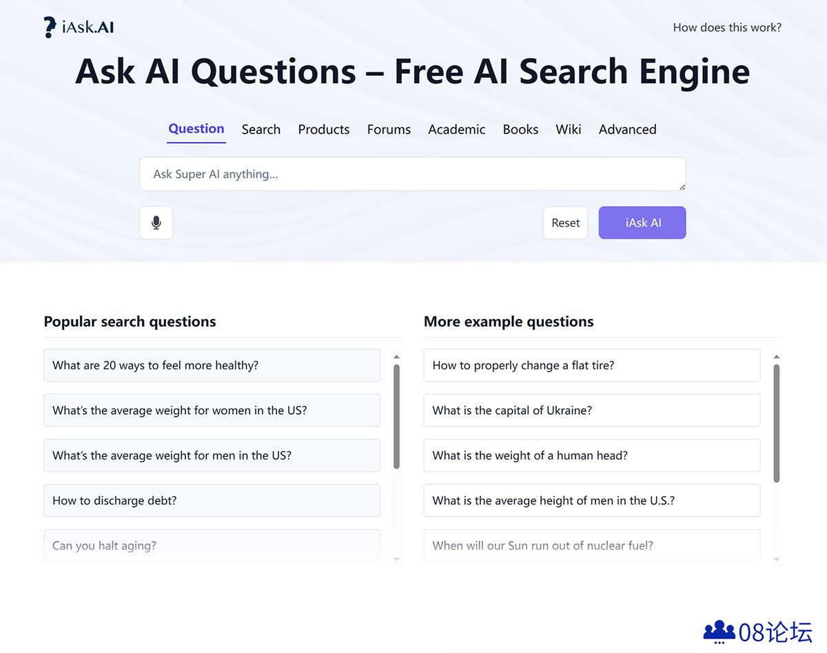 Ask-AI-Questions-·-Free-AI-Search-Engine---iAsk.Ai-is-a-Free-大模型-_---iask.jpg