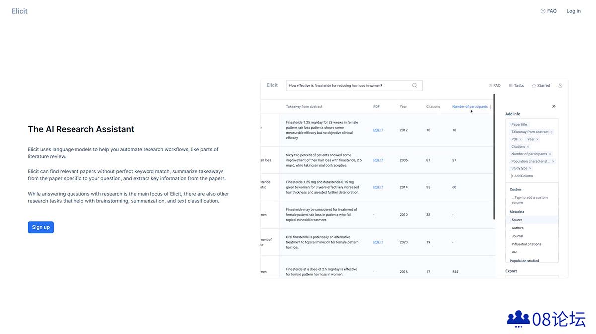 Elicit_-The-AI-Research-Assistant---elicit.org.jpg