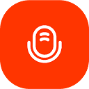 AudioNotes