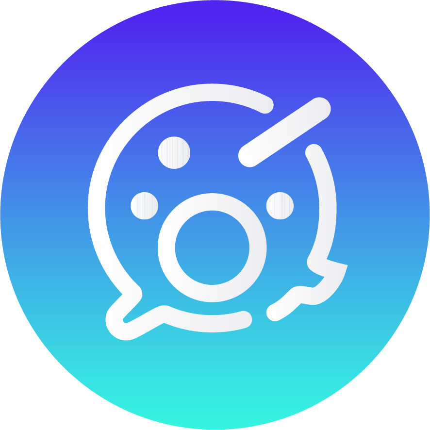 ChatMindAI